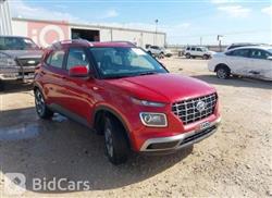 هیۆندای ڤینیو